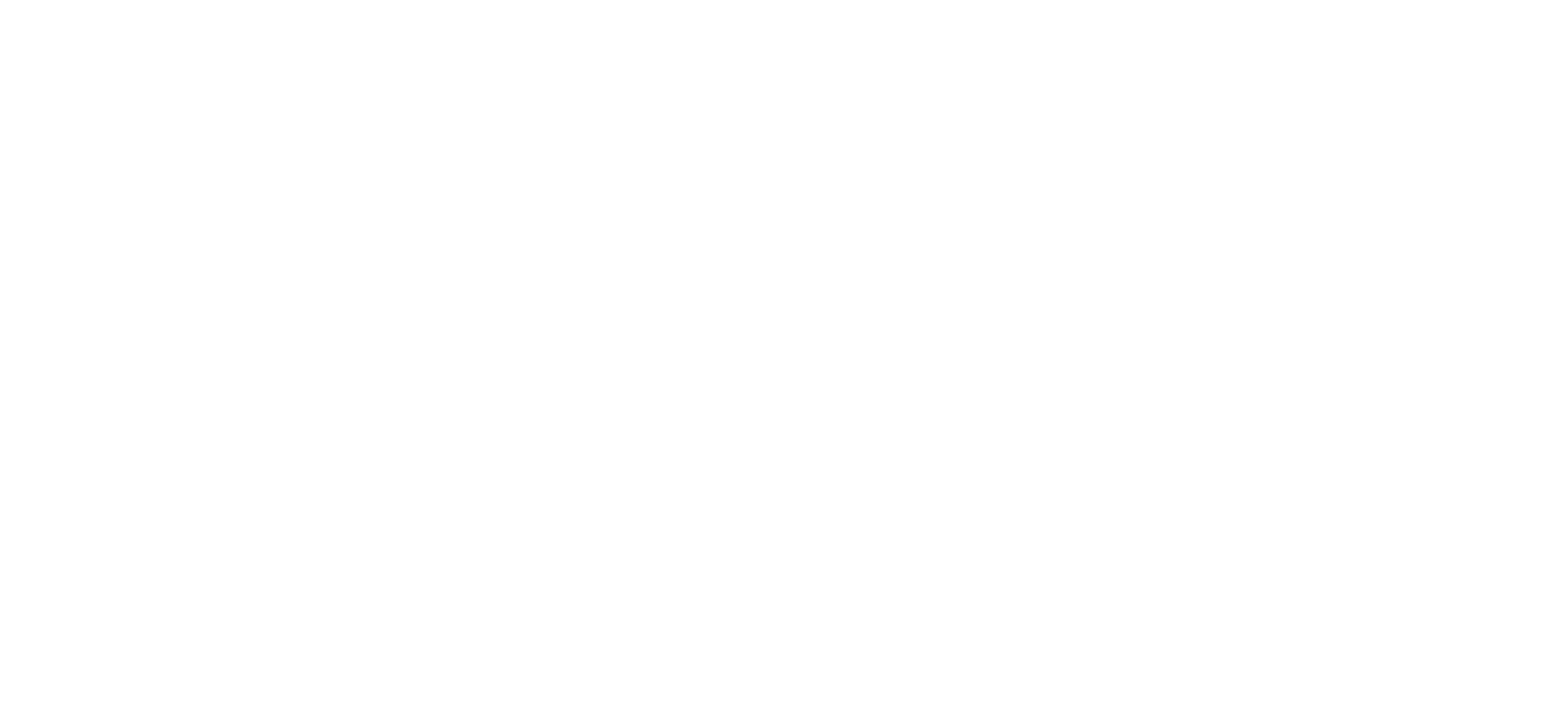 CumplimientoLegal-4x