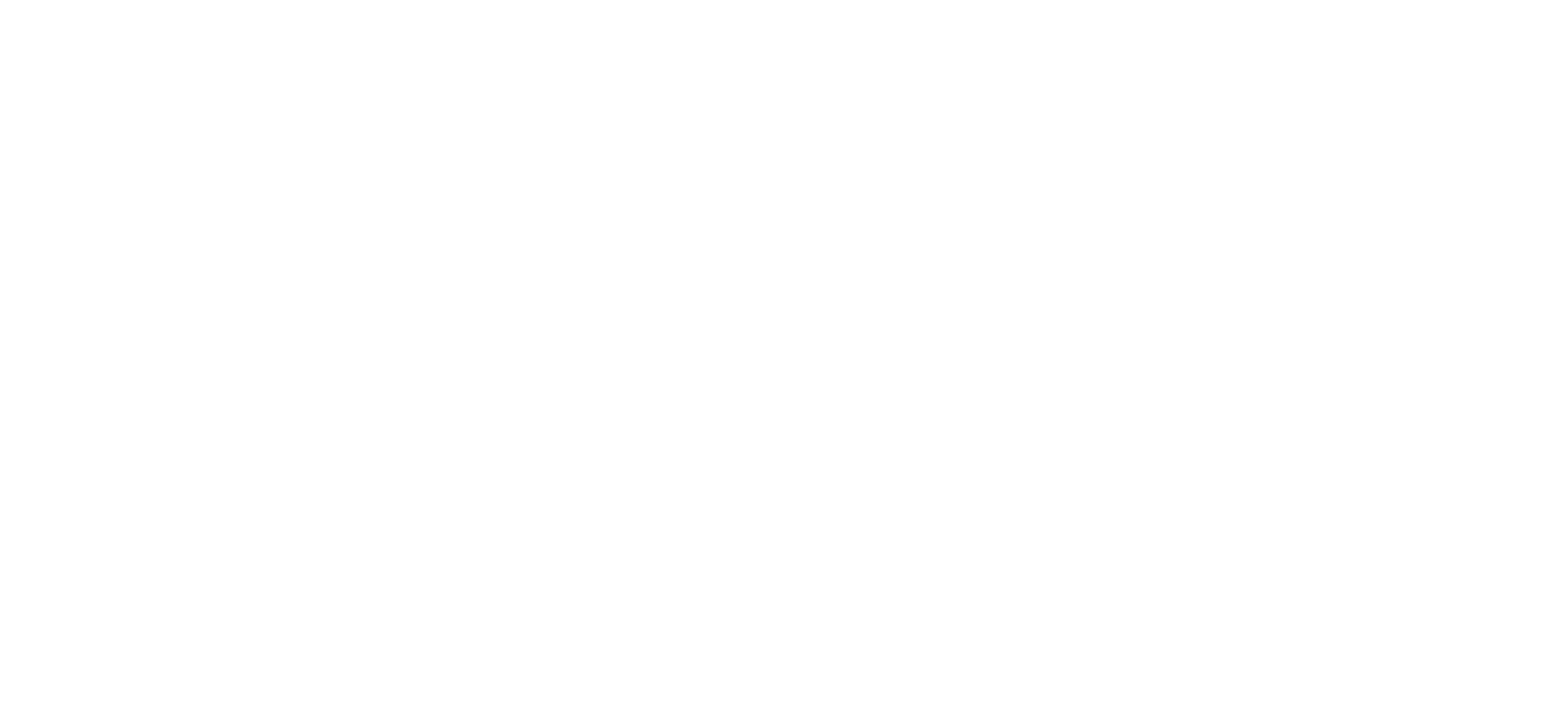 ECOCIRCULAR-4x