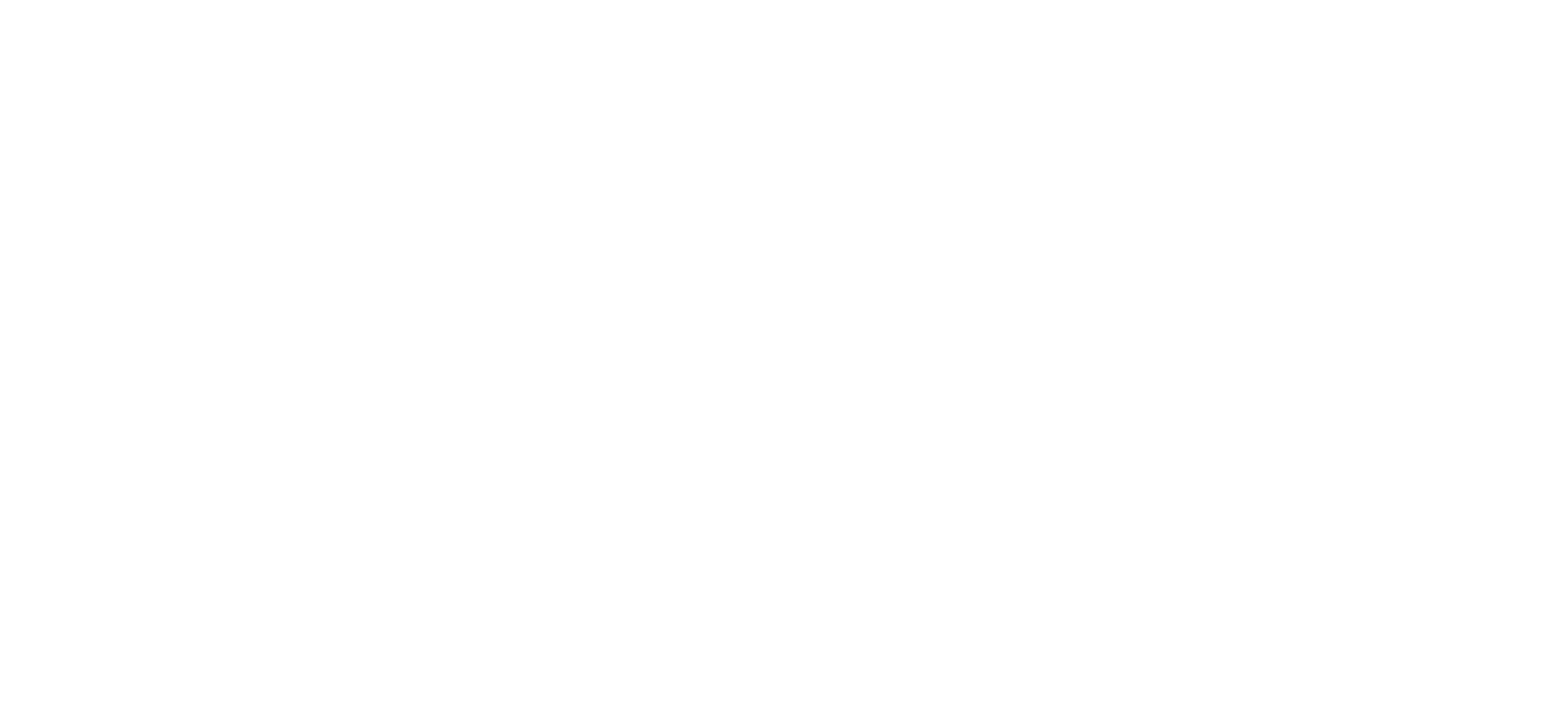 GESTION AMBIENTAL-4x