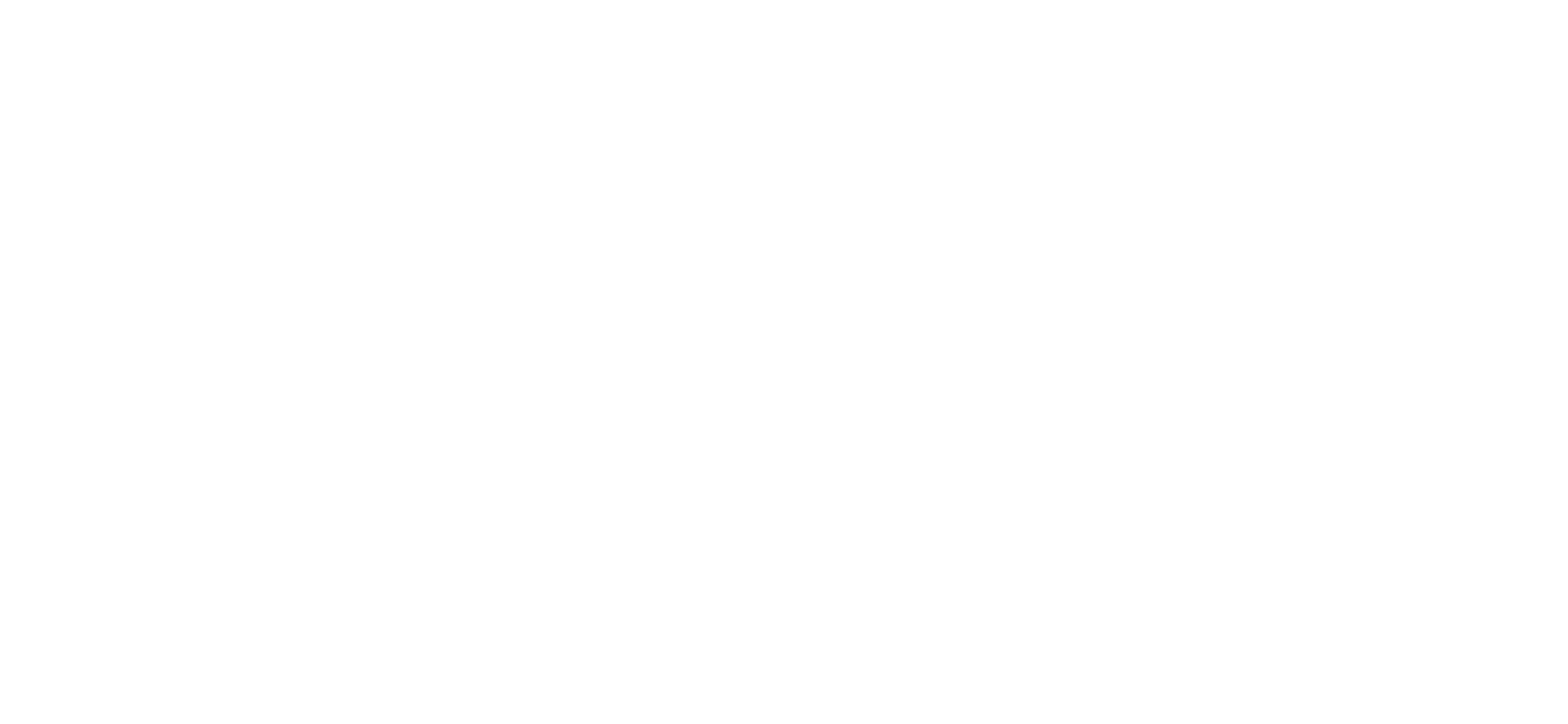 PLANTEC-4x