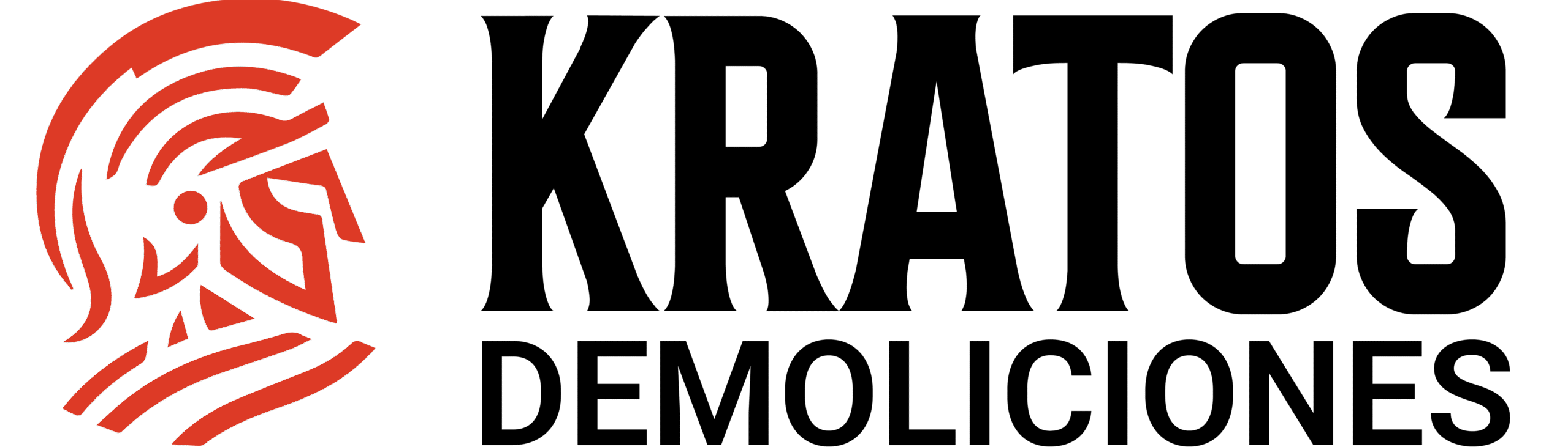 KRATOS | Demoliciones y Desmantelamientos Legales en Colombia